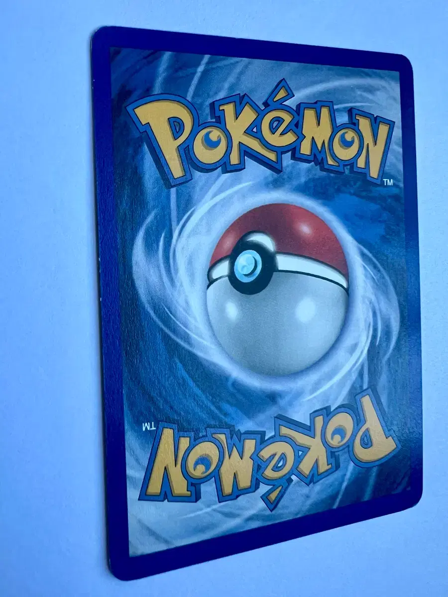 thumbnail-7